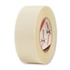 HASOFT 950 Oboustranka na PVC krytiny 50 mm/25 m